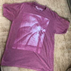 🔥(4 for 25) (2 for $13) Bowery men’s graphic T-Shirt